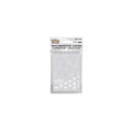 UP FUNDA POKEMON ENERGY CLEAR (65)