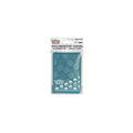 UP FUNDA POKEMON ENERGY DARKNESS(65)