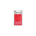 UP FUNDA POKEMON ENERGY FIRE (65)