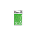 UP FUNDA POKEMON ENERGY GRASS (65)