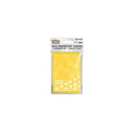 UP FUNDA POKEMON ENERGY LIGHTNING (65)