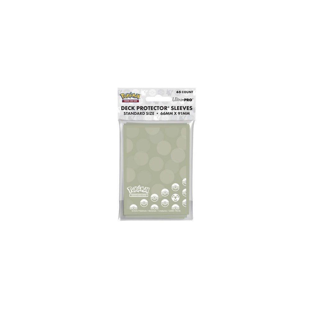 UP FUNDA POKEMON ENERGY METAL (65)