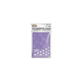 UP FUNDA POKEMON ENERGY PSYCHIC (65)