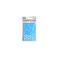UP FUNDA POKEMON ENERGY WATER (65)