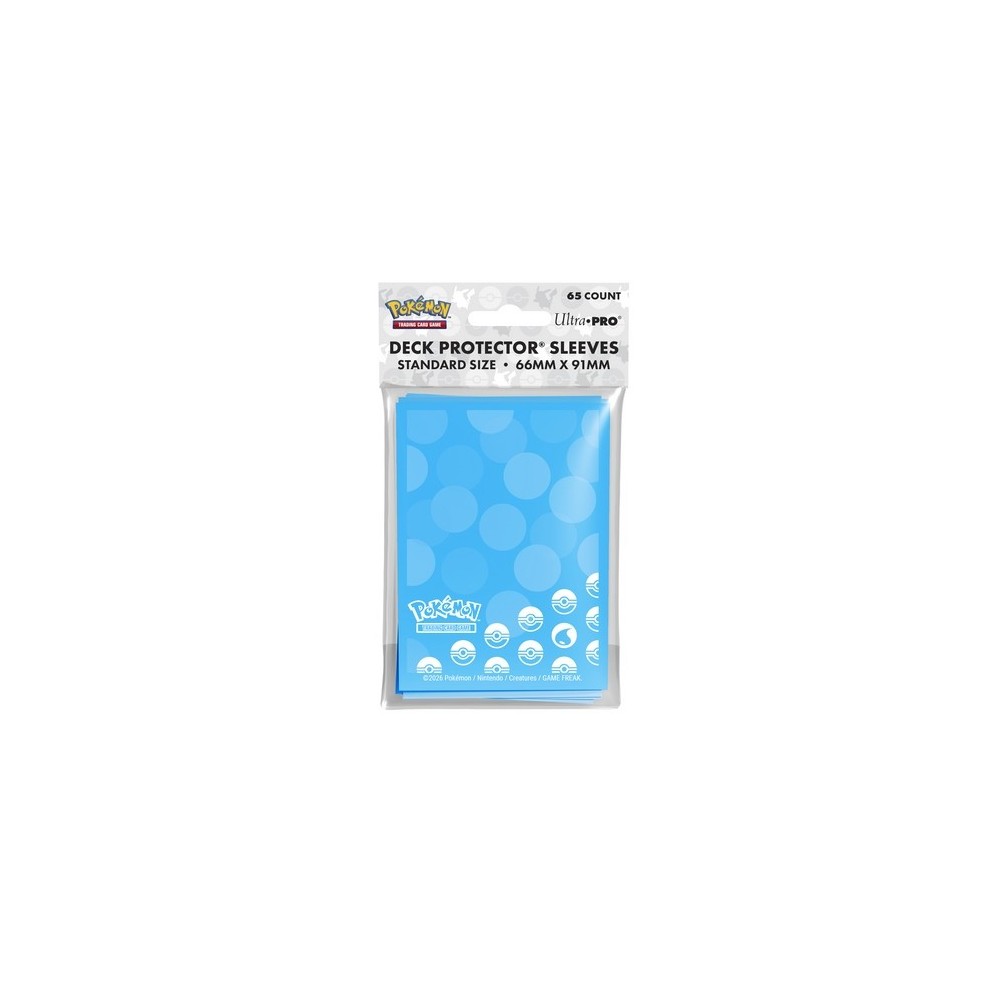 UP FUNDA POKEMON ENERGY WATER (65)