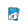 UP FUNDA POKEMON GRENINJA (65)