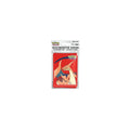 UP FUNDA POKEMON MEGA CHARIZARD Y (65)