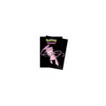 UP FUNDA POKEMON MEW (65)