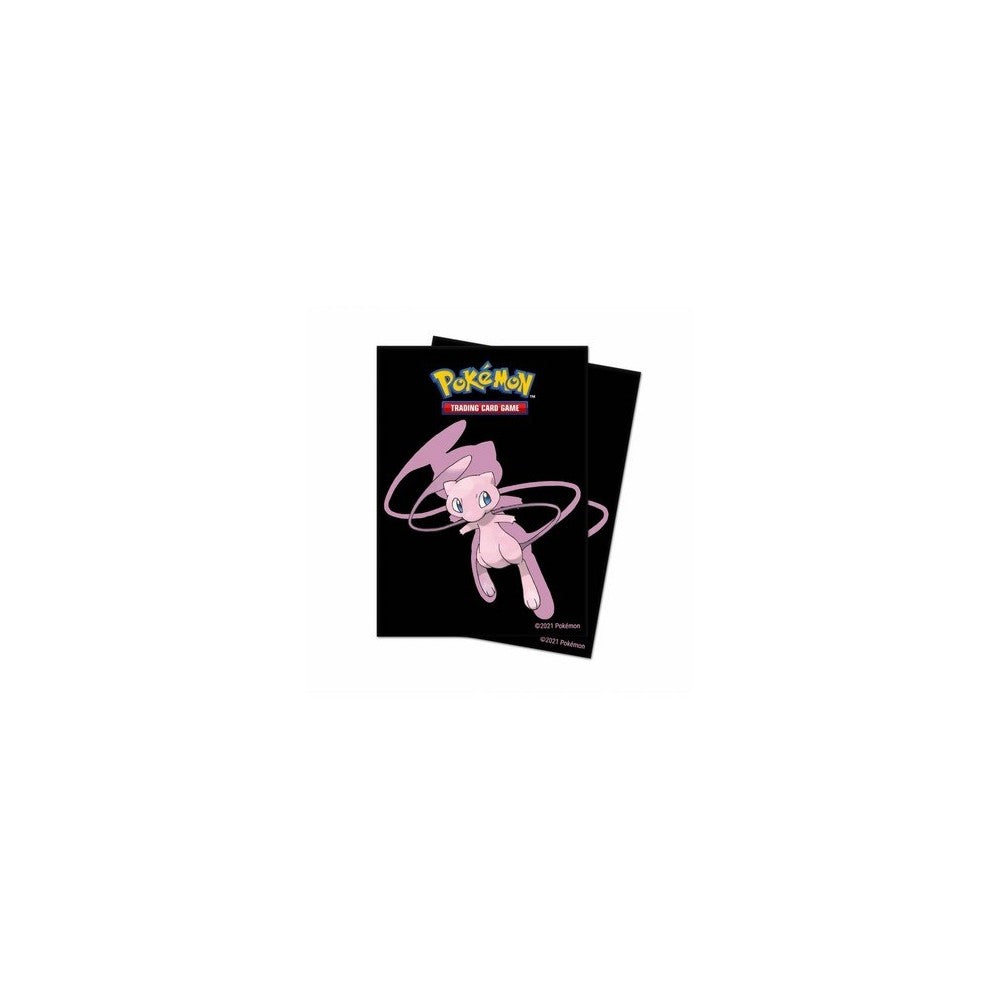 UP FUNDA POKEMON MEW (65)