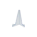UP HOLDER LUCITE PEQUENO TARJETEROS