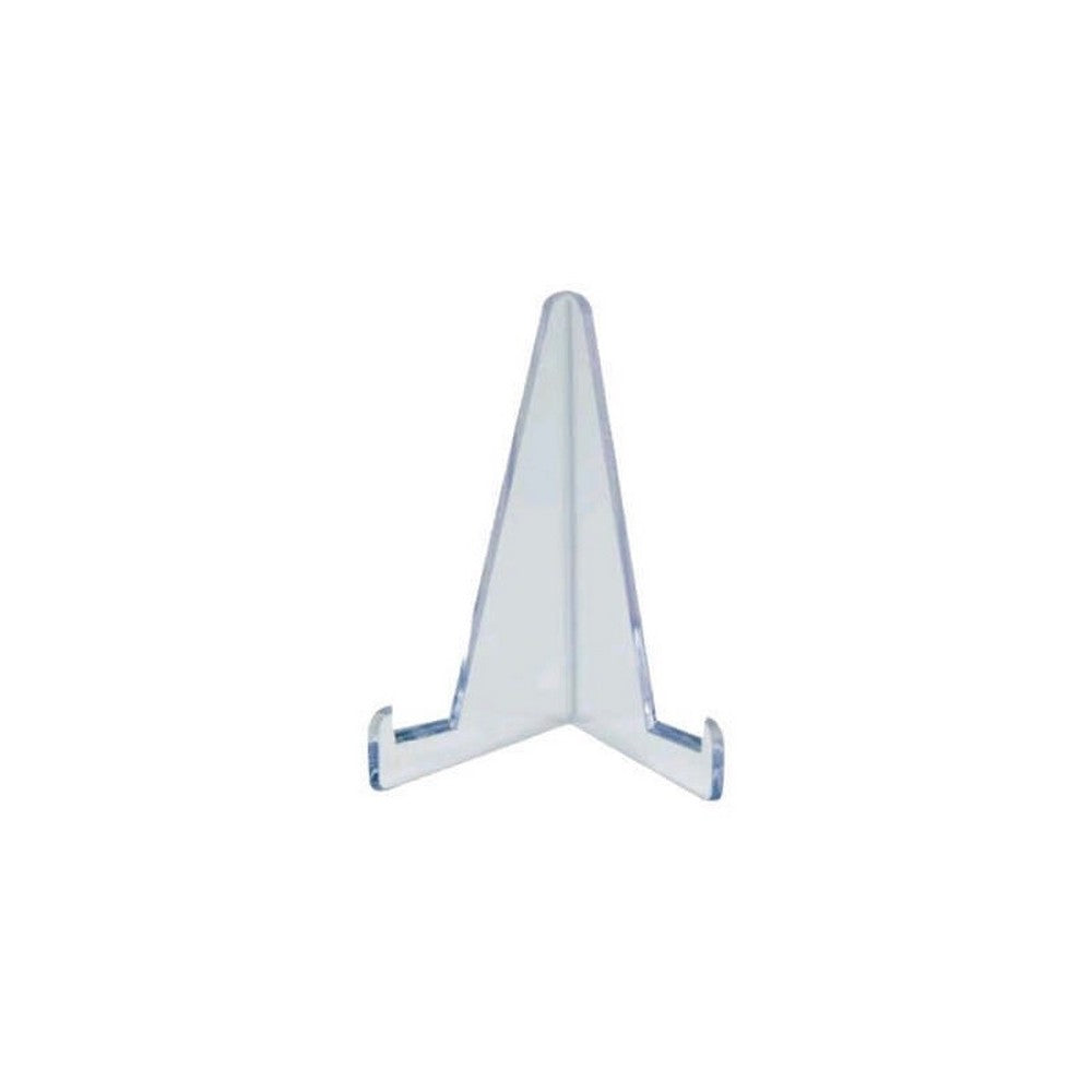 UP HOLDER LUCITE PEQUENO TARJETEROS