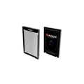 UP HOLDER MAGIC MODERN UV ONE TOUCH MAGNETIC 35 PT