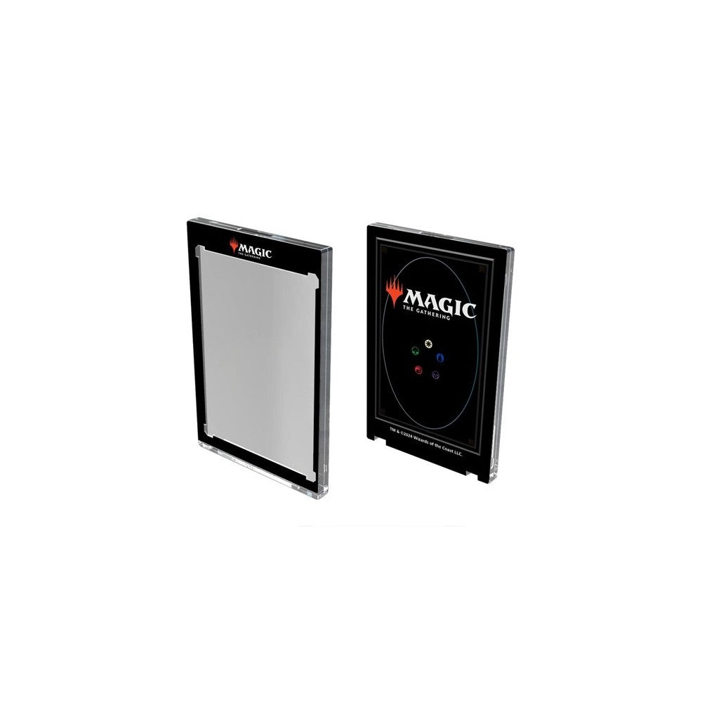 UP HOLDER MAGIC MODERN UV ONE TOUCH MAGNETIC 35 PT