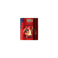UP PRO BINDER 9 BOLSILLOS POKEMON MEGA CHARIZARD