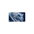 UP TAPETE MAGIC EDGE ETERNITIES BLUE 61 X 34