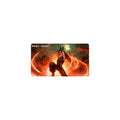 UP TAPETE MAGIC FINAL FANTASY A 61 x 34