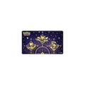 UP TAPETE POKEMON ABRA EVOLUTIONS 61 x 34