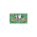 UP TAPETE POKEMON CATERPIE 61 X 34