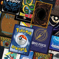Torneig TCG